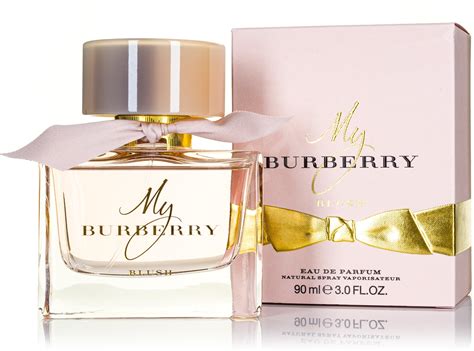 burberry my burberry blush 90ml edp kadın parfümü|Burberry My Blush Edp 90 ml Kadın Parfüm .